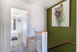 Photo 20- click for photo gallery